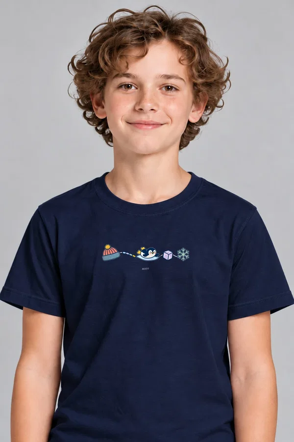 Slip and Slide t-shirt